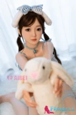 Realistische sexdolls germany