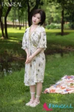 Mollige F-Cup sexpuppen kaufen