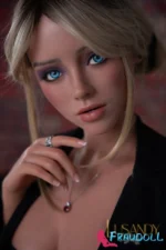 165cm sexdolls deutschland