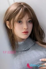 Schlanke Julia real doll kaufen