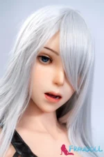 G-Cup GameLady 171cm Fantasy