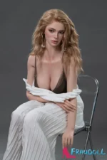 35.5kg die besten sexpuppen Lebensechte