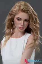 Lebensechte 168cm sexpuppe real Maggie