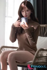 TOP CYDOLL 35.5kg sex dolls deutschland