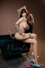 C-Cup sexpuppen Japanische kaufen