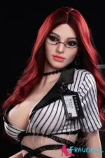 Vanessa Hart 165cm Sofort Verfügbare Vanessa Hart Nianta