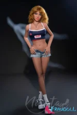 sexpuppen tpe #S30 Luna Vyx