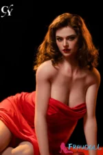 41.5kg die besten sexpuppen Luxuriöse