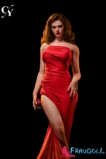 silikon Hochwertigem sex puppen 41.5kg