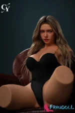 25kg Reifen sex doll deutschland