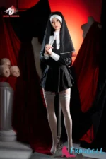 163cm Songying sexdolls deutschland