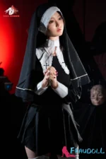 163cm Doll Senior Realistische sex doll sex