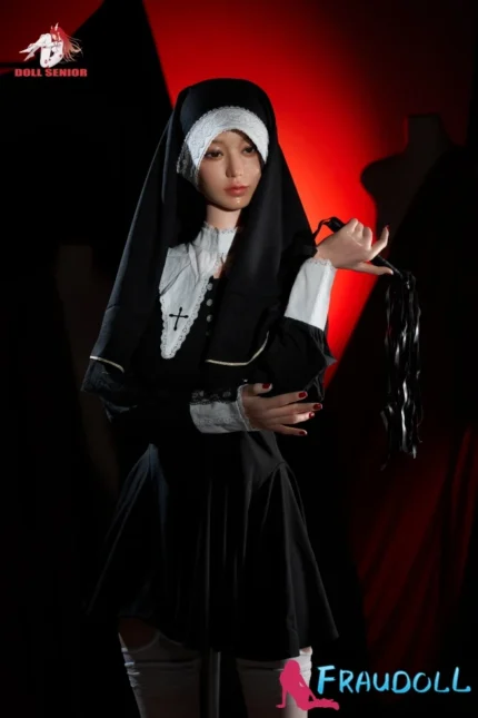 163cm E-Cup sex puppe silikon Premium