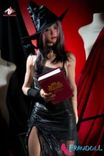 B-Cup silikon 165cm sexdolls Erwachsene