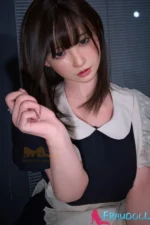 A5 Yui ROS MAX 158Tcm