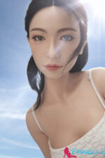 Climax Doll ULW SiU156 Rhea #3