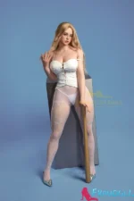 Irontech Doll Große Brust 164cm