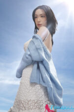 Climax Doll ULW SiU156 Rhea #2