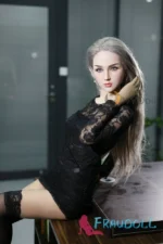 168cm TPE Sexpuppen
