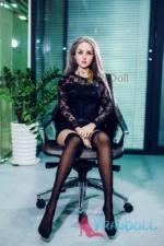 Silikonkopf sexpuppen