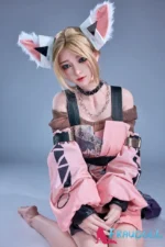 Starpery 171cm Cosplay Japanische