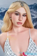 Pearl S19 ROS MAX 171cm