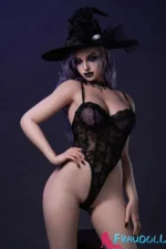 176cm sexpuppen kaufen