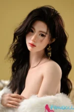 168cm F-Cup TOP Cydoll Xixi-2