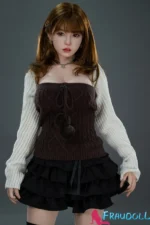 Liang-2 TOP-CYDOLL