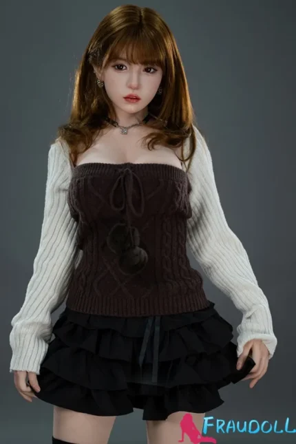 Liang-2 TOP-CYDOLL