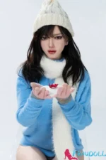 168cm F-Cup Bingbing TOP Cydoll