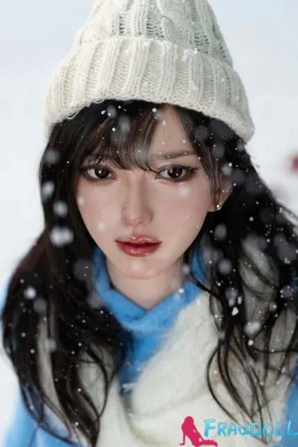 168cm F-Cup Atmosphärengöttin Bingbing