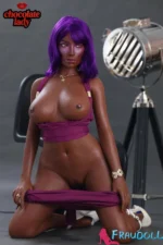 Aim 160cm Love Dolls aus Silikon