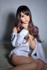 Sexy 150cm Sex Puppen