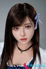 157cm Koharu TOP Cydoll D-Cup