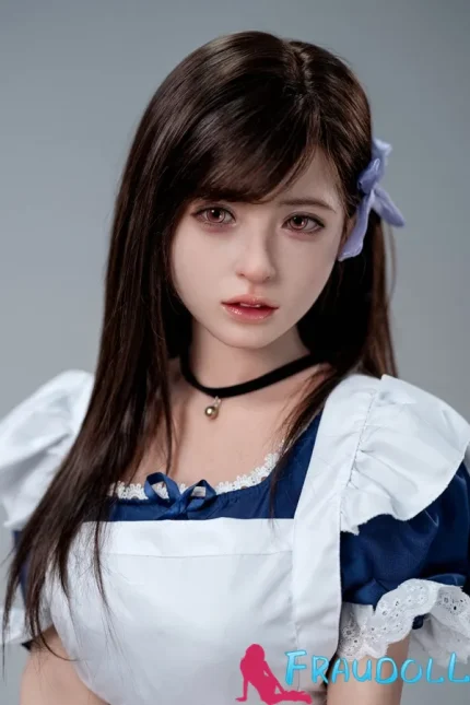 Koharu TOP Cydoll 157cm
