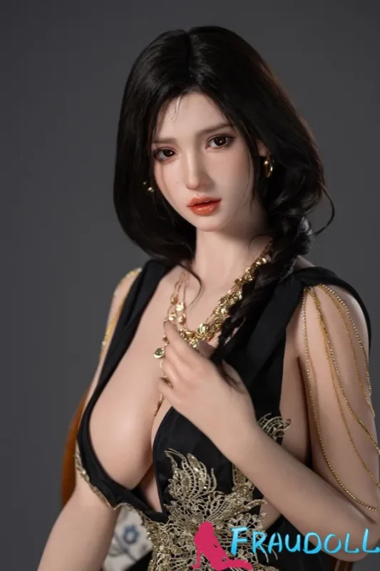 168cm Große Brüste TOP Cydoll