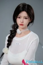 TOP CYDOLL 168cm F-Cup