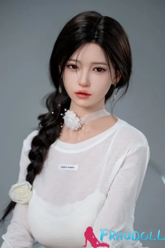TOP CYDOLL 168cm F-Cup