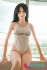 tpe sexpuppe online verkauf