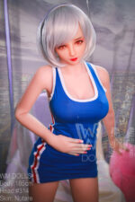 165CM Liebespuppen online shop