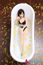 A-Cup mit grossen busen Sex Dolls