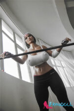 Taiman gummi sexpuppen