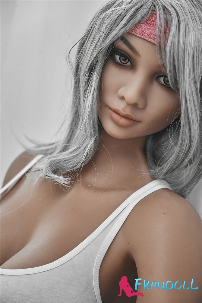 158cm Liebespuppen Doll 158cm Liebespuppen Doll