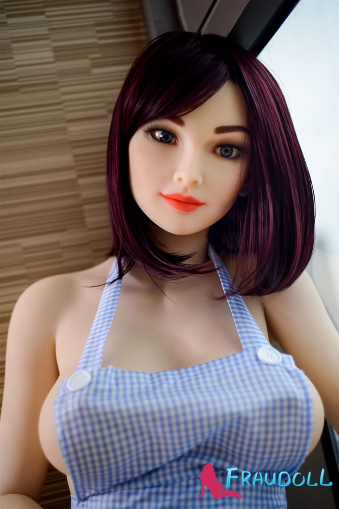 D-Cup mit grossen busen Sex Dolls D-Cup mit grossen busen Sex Dolls