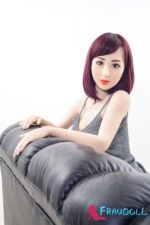 160cm sex puppe mit großen titten