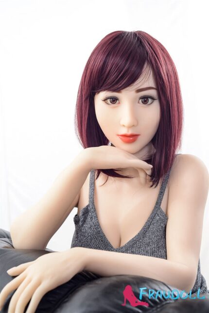 160cm Liebespuppen Doll