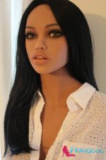 C-Cup mit grossen busen Sex Dolls