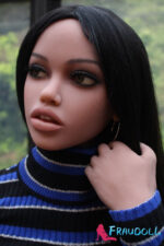 realistisch Puppen Dolls