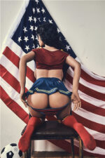 hochwertige gute sexpuppe günstig